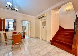 Lorong H Telok Kurau (D15), Terrace #575942431
